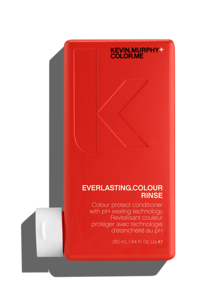 Kevin Murphy Everlasting Colour Rinse
