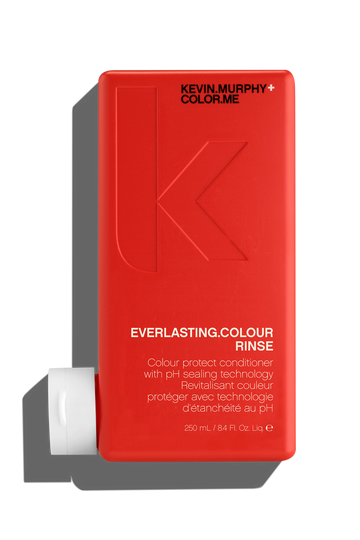 EVERLASTING.COLOUR RINSE