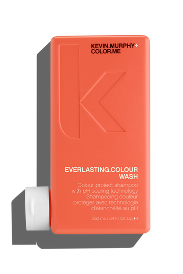 EVERLASTING.COLOUR WASH