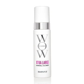 Color Wow Xtra Large Bombshell Volumizer 200ml