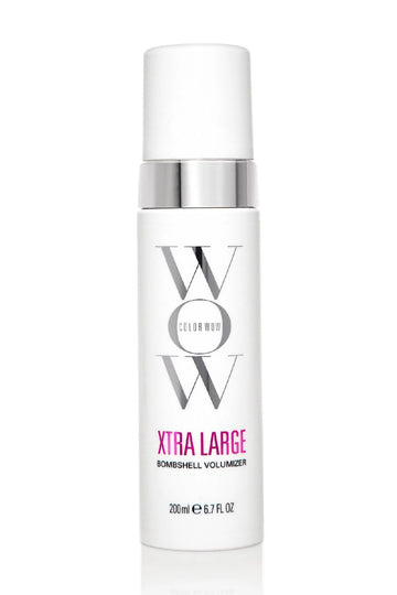 Color Wow Xtra Large Bombshell Volumizer 200ml