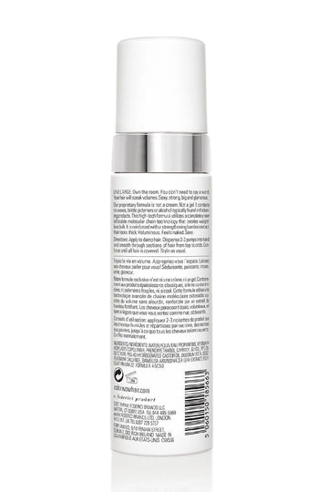 Color Wow Xtra Large Bombshell Volumizer 200ml