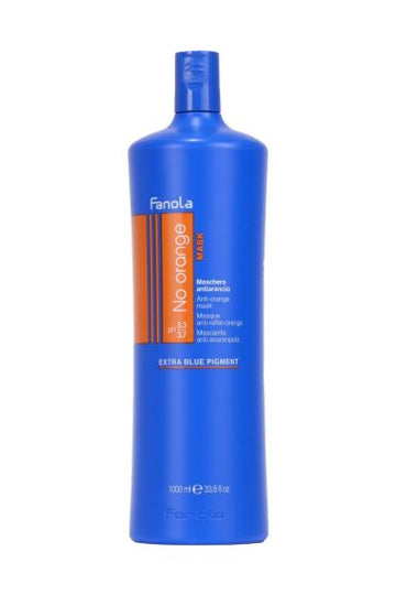 Fanola No Orange Mask 1000ML