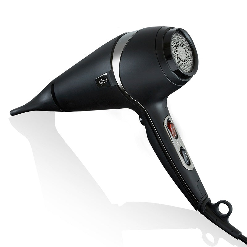 Ghd Air Dryer