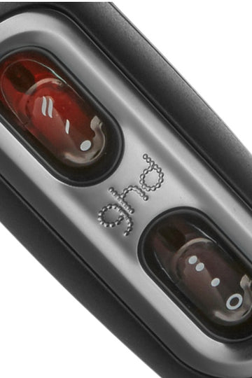 Ghd Air Dryer