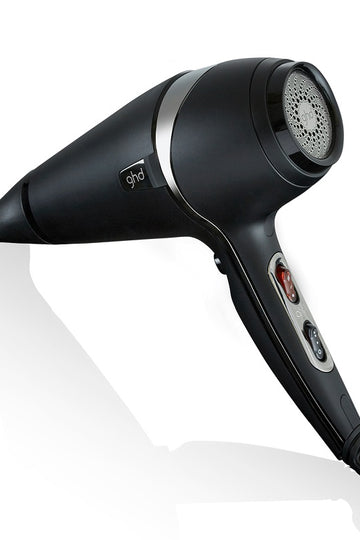 Ghd Air Dryer
