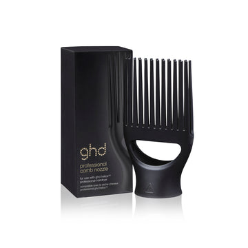 GHD Helio Comb Nozzle