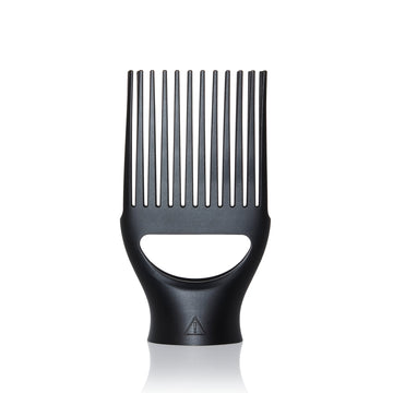 GHD Helio Comb Nozzle