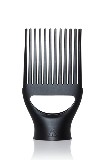 GHD Helio Comb Nozzle