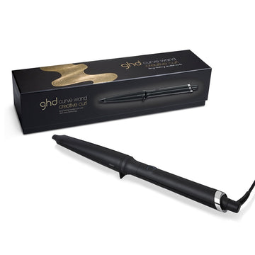 GHD Creative Curl Wand