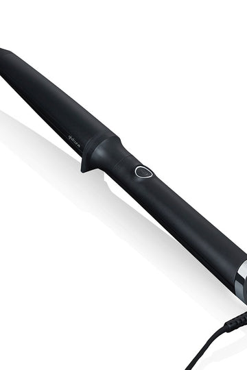 GHD Creative Curl Wand