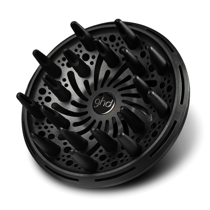 GHD Diffuser