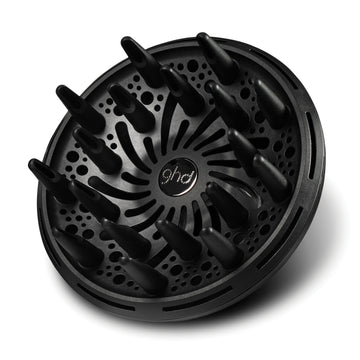 GHD Diffuser