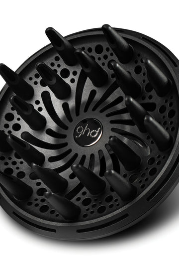 GHD Diffuser