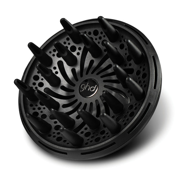 GHD Diffuser