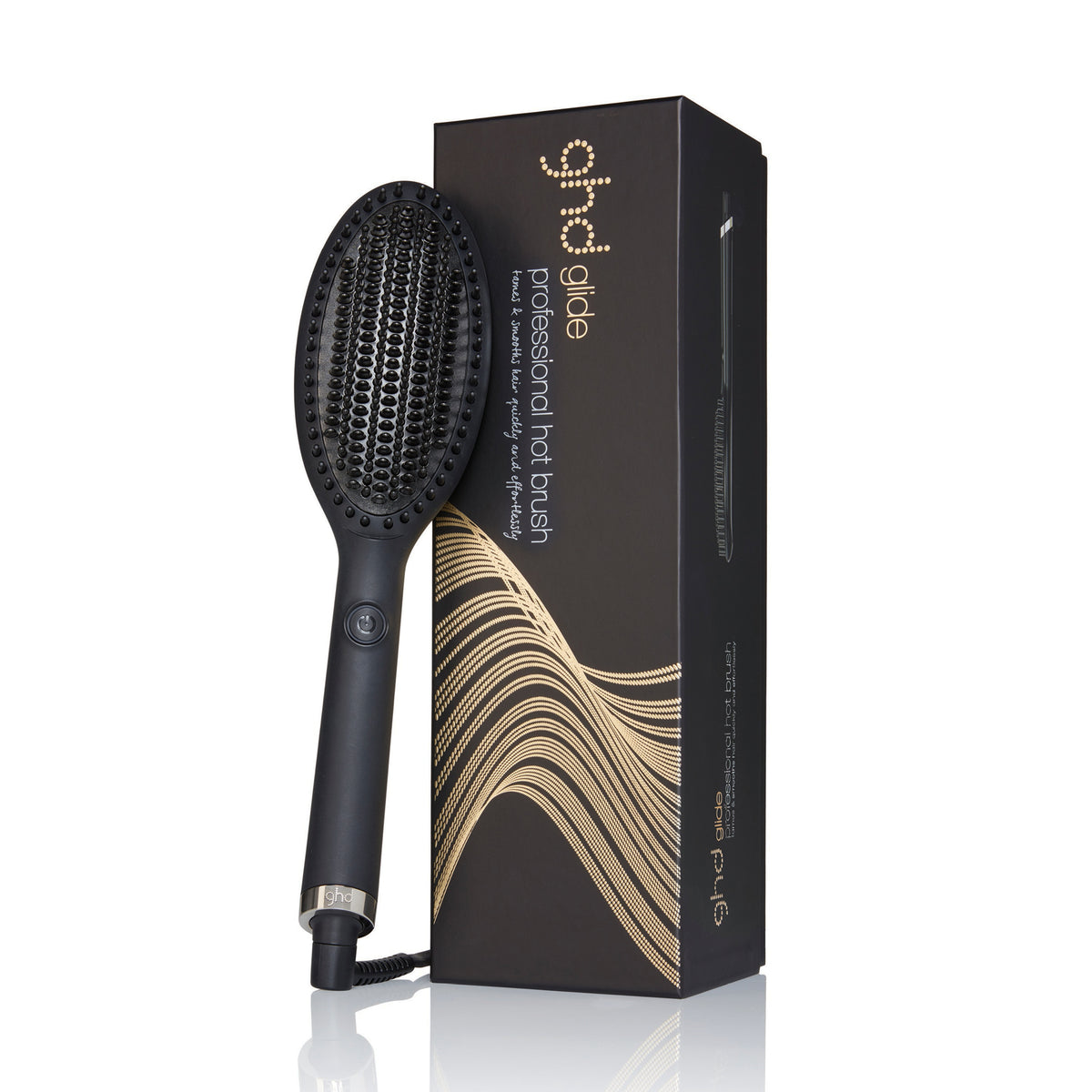 GHD Glide