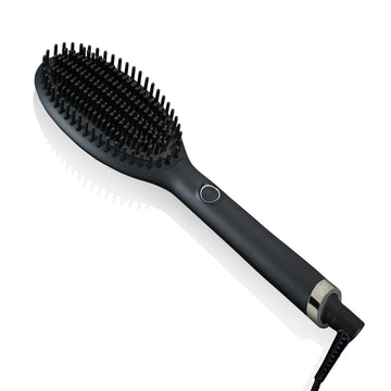 GHD Glide