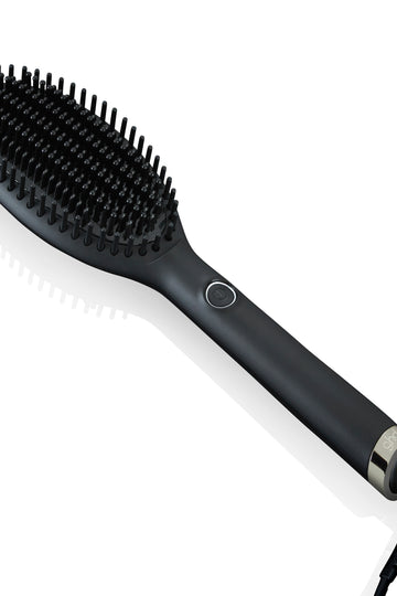 GHD Glide