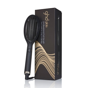 GHD Glide