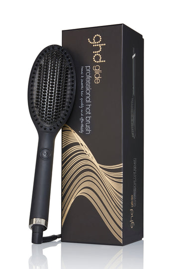 GHD Glide