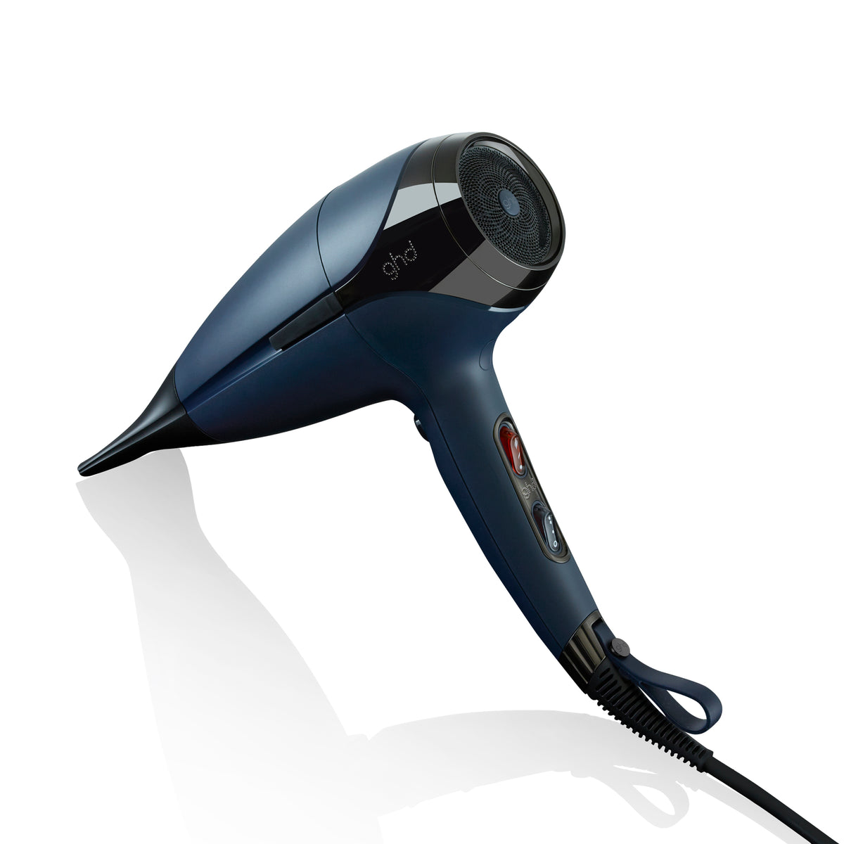 Ghd Helios Navy