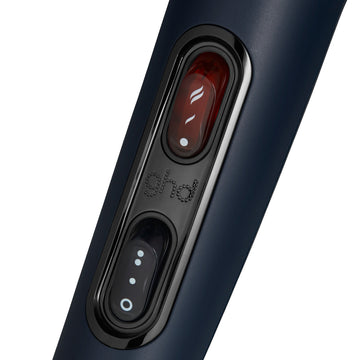 Ghd Helios Navy