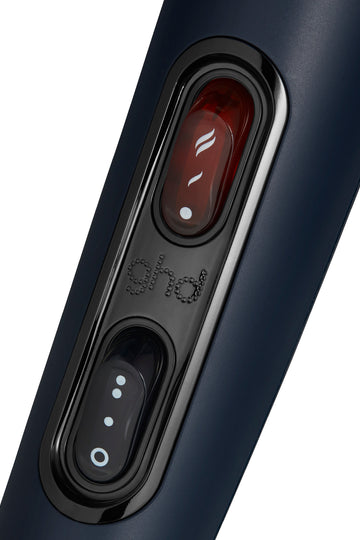 Ghd Helios Navy