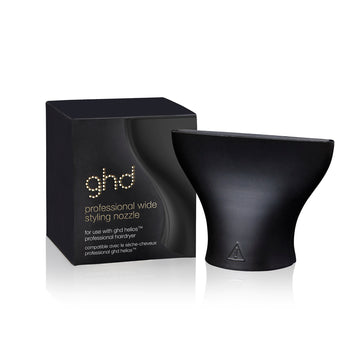 Ghd Helios Wide Nozzle