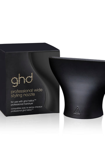 Ghd Helios Wide Nozzle