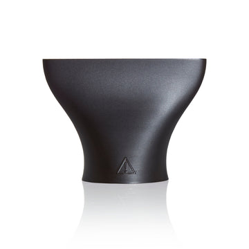 Ghd Helios Wide Nozzle