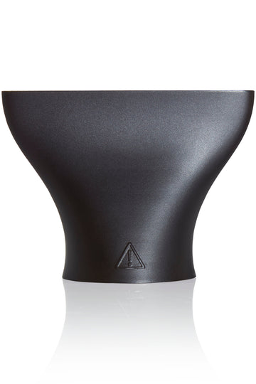 Ghd Helios Wide Nozzle