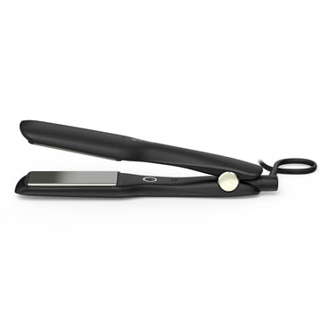 GHD Max Hair  Straightener