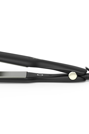 GHD Max Hair  Straightener