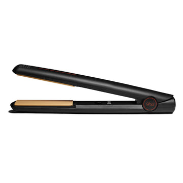 GHD Original Hair Straightener