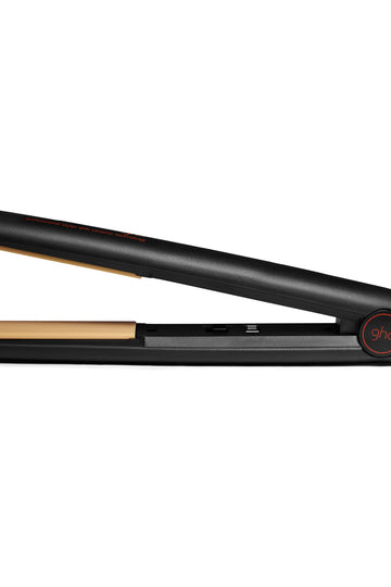 GHD Original Hair Straightener