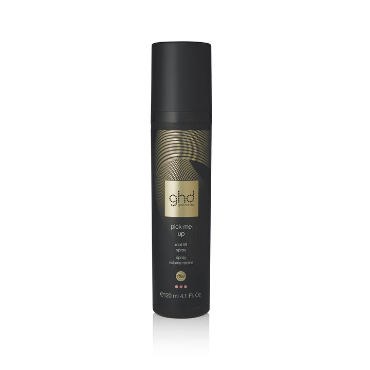 GHD Pick Me Up Root Lift Spray