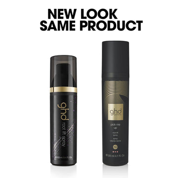 GHD Pick Me Up Root Lift Spray