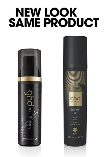GHD Pick Me Up Root Lift Spray