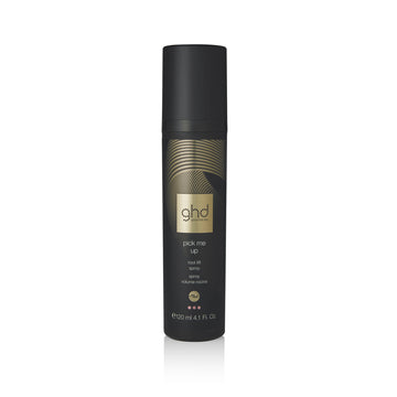GHD Pick Me Up Root Lift Spray
