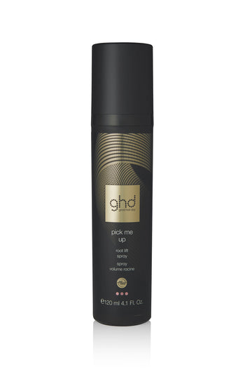 GHD Pick Me Up Root Lift Spray