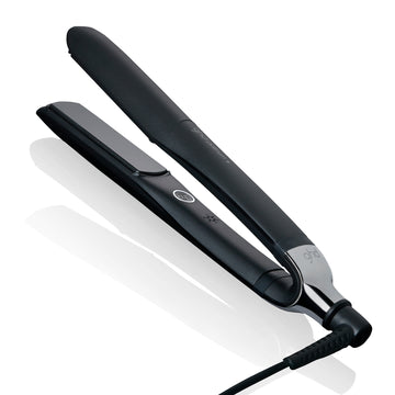 GHD Platinum+_Black