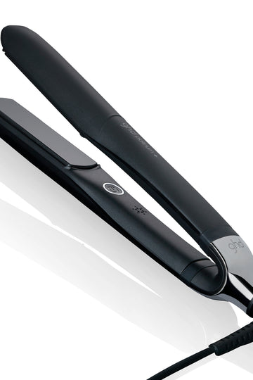 GHD Platinum+_Black