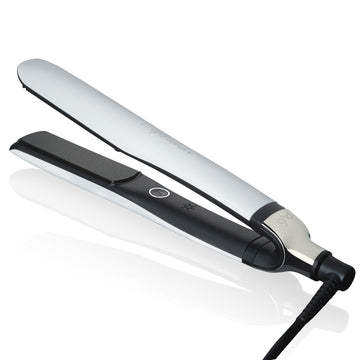 GHD Platinum+_White