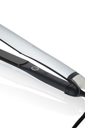 GHD Platinum+_White
