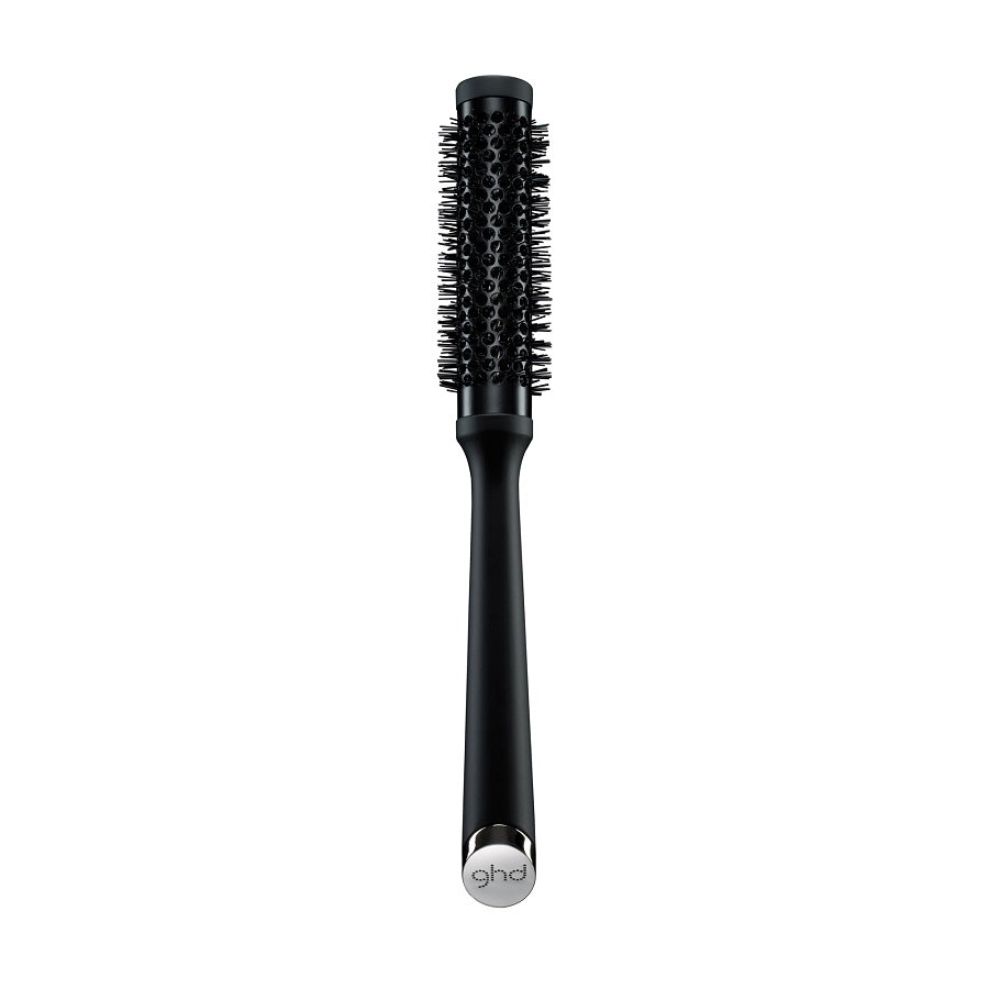 ghd ceramic vented radial brush size 1 (25mm barrel)