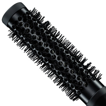 ghd ceramic vented radial brush size 1 (25mm barrel)