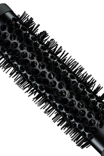 ghd ceramic vented radial brush size 1 (25mm barrel)