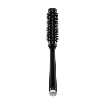 ghd ceramic vented radial brush size 1 (25mm barrel)