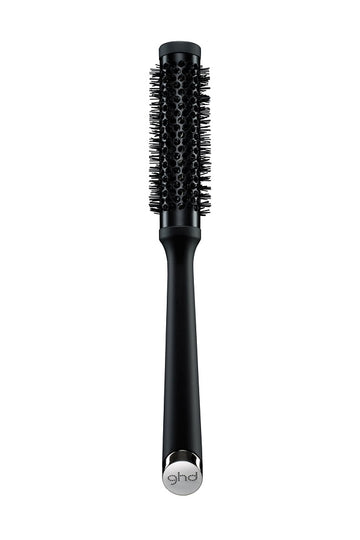 ghd ceramic vented radial brush size 1 (25mm barrel)