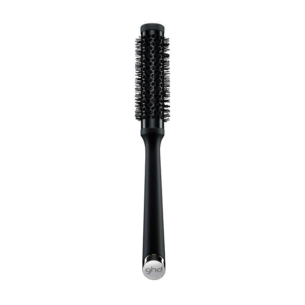 ghd ceramic vented radial brush size 1 (25mm barrel)